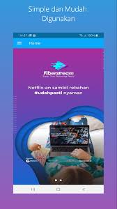 Maybe you would like to learn more about one of these? Fiberstream For Android Apk Download