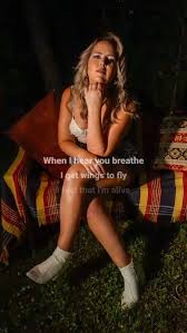 Instagram video by Abelardo Guevara • Nov 10, 2024 at 10:43 AM