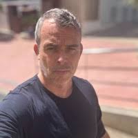 David Feria Email & Phone Number