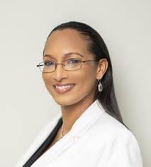 ICF South Florida Directory