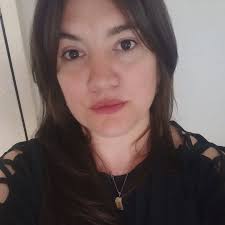 Lorena Patricia (@lore__ahora) • Threads, Say more