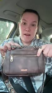 ✨️Kyla Wheeler✨️ (@kwheeler1996)