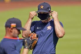 12.21 mb, was updated 2020/04/12 requirements:android: Mlb Releases Pandemic Shortened Schedule Amid Testing Delays The Mainichi