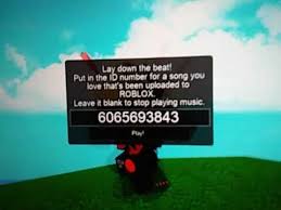 Sorry for bumping but this problem hasn't been solved. Pump And Skid Roblox Id Music Code Youtube