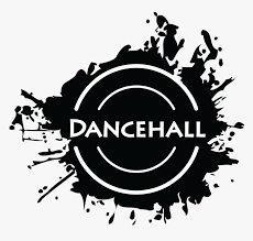 Doing so on the big stores is cheap and easy, but there's a world of small. Hip Hop Music Logo Hd Png Download Kindpng