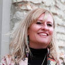 Bethany Rapp's Instagram, Twitter & Facebook