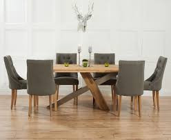 Ridley Oak Stainless Steel Criss Cross Google Search Modern Dining Room Set Dining Furniture Makeover Contemporary Dining Furniture