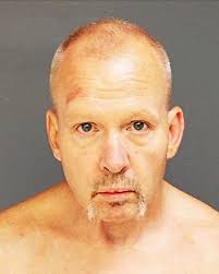 Police take $500k of meth off U.D. streets; Chitwood warns meth is 'the new  heroin'