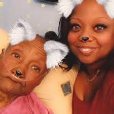 Coretta Thomas (@coretta.thomas.7) • Facebook