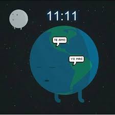 Que Lindo Buenos Dias Extintos Como Estuvieron Sus Suenos Creditos A Quien Corresponda Mrs Cipriano Amor A Distancia Amar A Distancia Frases Love