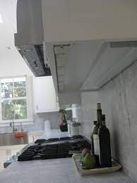 Clippings By Buffett My Clippings Gardenweb Under Cabinet Outlets Cabinet Outlet Outlets Under Cabinets