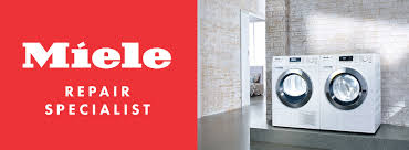 Miele uses cookies to optimize and continually improve its website. Miele Appliance Repairs Calgary Techvill Appliance Repairs