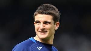 Stanley stick knife into Bulls