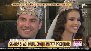 1,562,533 likes · 1,721 talking about this. Interviu FÄƒrÄƒ Perdea Antonia Ne A Spus Cat De Dotat Este Alex Velea Youtube