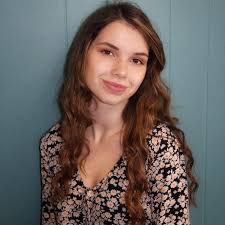 Jazz Aura Aesthetics