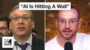 Chris Marais's Instagram, Twitter & Facebook