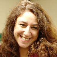 All Therapies Practitioners