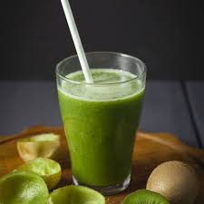 Vegetable juicing with the recipes below is very healthy. 10 Healthy Green Juice Recipes That Actually Taste Great
