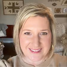 Kiley Wood Doyle (@kiley.w.doyle) • Facebook, Connect with friends