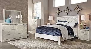 *offer is not a discount. Stylish And Affordable Brand Name Beds And Bed Sets In Chelsea Ma
