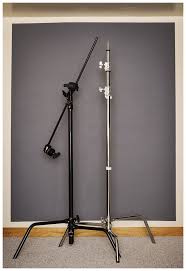 Pin On Photography Lighting Setups