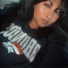 How to manage multiple versions of the same EM/Cpt/HCPCS code in  EClinicalWorks?