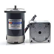 Glasswashers, blenders, bar tools, juicers Pin On Electrical Equipment Supplies