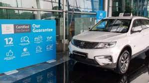 Maybe you would like to learn more about one of these? Jual Kereta Sendiri Lebih Untung 12 Proses Yang Boleh Anda Buat Sendiri Mekanika