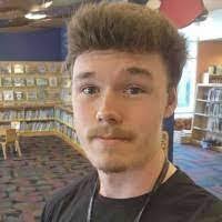 Eric Cheyne's Instagram, Twitter & Facebook