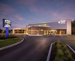 If you're looking for a veterinarian in bend, oregon, stop by westside pet hospital. The Ark Of Efficiency Dvm 360