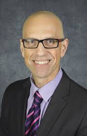 Best Doctors For Women : Orlando Family Magazine