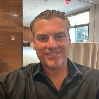 20+ "Scott Mann" profiles