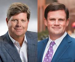 Critical Mass With Law.com's Amanda Bronstad: Another Talc Trial Opens in  Florida, 3M's PFAS Settlement Gets Final Approval