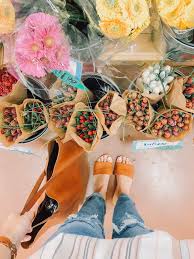Trader joe's frequently introduces new products, particularly as the seasons change, and eliminates other items in order to make space. Favorite Finds From Trader Joe S Cotton Stem