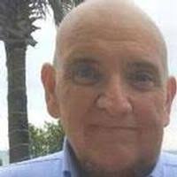 Rodney Carlisle Petty Obituary June 15, 2013