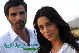 Image result for ‫عکسهای سیلا بازیگر‬‎