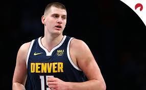 Get box score updates on the denver nuggets vs. Denver Nuggets Vs Portland Trail Blazers Odds Sunday May 16 2021
