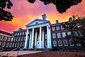 We support students to make informed health insurance choices so they can help protect their academic progress from disruptive health. University Of Nebraska Omaha Profile Rankings And Data Us News Best Colleges