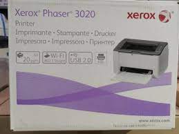 Check spelling or type a new query. Ø§Ù„Ø¹Ø±Ø§Ù‚ Ø§Ù„Ø­Ù„Ø© Ø·Ø§Ø¨Ø¹Ø© Ø²ÙŠØ±ÙˆÙƒØ³ Xerox 3020