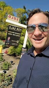 SOLD IN 48 HOURS!, 6 OFFERS!, 4 ABOVE LIST PRICE!, MULTIPLE CASH OFFERS!,  SHORTEST MARKET TIME!, HIGHEST PRICE PER SQUARE FOOT!, 500% MORE  ATTENTION!, WY USE ANYONE ELSE?, Call or Text 858-449-4986, ...