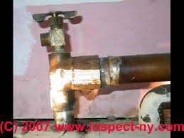 Lowe's plumbing supplies tankless valves in veins. Guide To Air Bleeder Valves On Heating Systems Heating System Radiator Baseboard Or Convector Air Bleeder Valve Troubleshooting Repair Guide