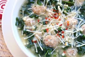 Italian Wedding Soup Recipe Wedding Soup Italian Wedding Soup Italian Wedding Soup Recipe