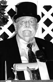 Jackie Langford's Instagram, Twitter & Facebook