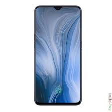 The best Oppo Reno Z prices, deals ...