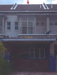 Descubre (y guarda) tus propios pines en pinterest. Npc Hartanah Rumah Teres Taman Ipoh Indah Untuk Dilelong