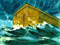 Jul 08, 2019 · bible hangman word game: Freebibleimages Noah And The Ark Noah Building The Ark And The Great Flood Genesis 6 9 9 17