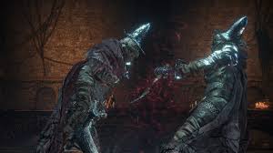 Check spelling or type a new query. Dark Souls 3 Beat The Abyss Watchers Walkthrough Prima Games