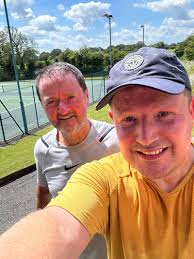 Grainne Freeman 🐾