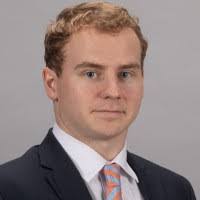 Robert Rella's Instagram, Twitter & Facebook