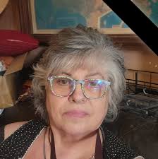 Errol Flynn's manhood was covered with enormous genital warts after he  died. The warts were so large that Vancouver's chief pathologist, Tom  Harmon, removed them and preserved the specimens in formaldehyde to